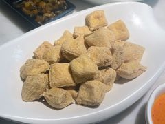 -滇铺子(欣都龙城店)