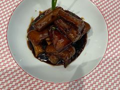 -圆苑(金茂店)