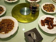 -紫光园(顺义店)