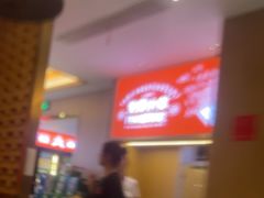 -大闫家烧烤·小海鲜家常菜(郑庄店)