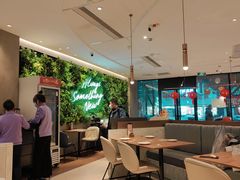 -必胜客(WOW株洲中鸿店)