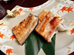 -加奈日本料理