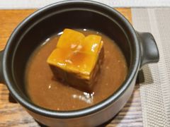 -格桑花开药膳蔬食文化空间