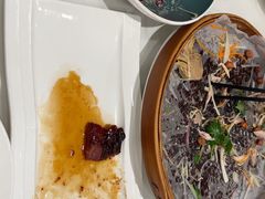 -顺德佬华侨城店·商务宴请·团建