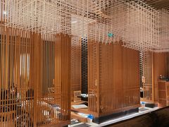 -無境·匠心日本料理(汉街店)