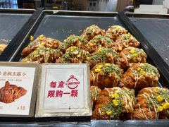 -月枫堂(长春这有山店)