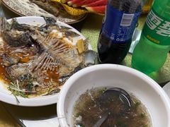 -海坛特色小吃·只做平潭特色菜(平潭店)