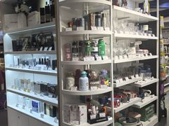 -GranVida生活超市(海信广场店)