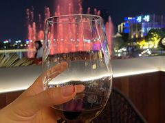 -MONICH牛排融合餐厅(和义大道购物中心店)