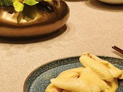 -荣府宴(南阳路店)