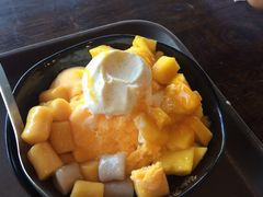 -鲜芋仙(苏州干将店)