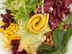 -北京全聚德(王府井店)