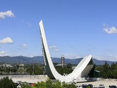 -北京园博大酒店