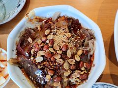 -曾牛肉