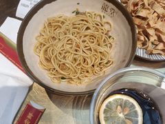 -龍堂蟹黄小笼包(万家丽店)