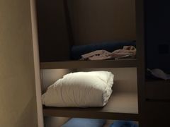 -星漾里•SPA•足道•按摩•养生(吕厝店)