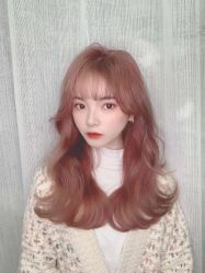 -YDO SALON