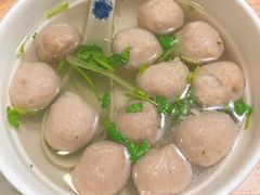 -大叔家福鼎小吃(十全街店)