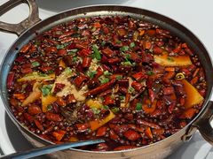 -船家渔(徐州北路店)