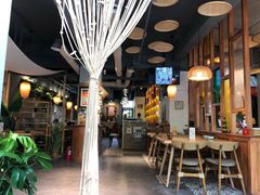 -越美小馆·越南料理(曲江店)
