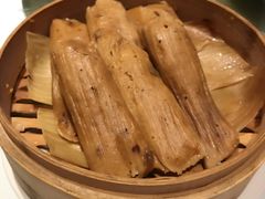 -眉州东坡(春秀路店)