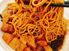 -三两春(浦三路店)