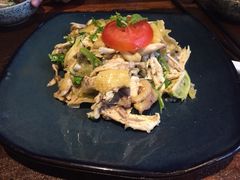 -上楼私房菜(院士路店)