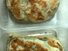 -东北风(江北万达店)