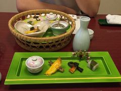 -蟹道乐(網元別館店)