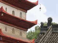 -宝光寺