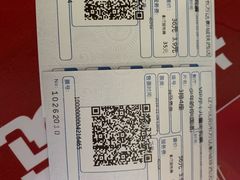 -万达影城(IMAX激光铁西万达广场店)