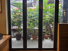 -星巴克臻选(成都宽窄巷子店)