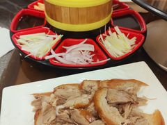 -尚宴(盛世广场·食尚街店)