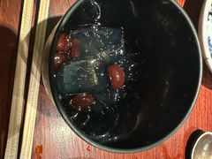 -みかわ是山居