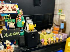 -好玩工厂密室·鹅鸭杀·桌游