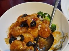 -松鹤楼(山塘街店)