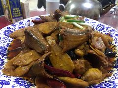 -兄弟宁乡龙城(麓景路店)