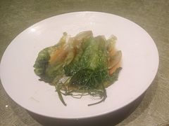 -太守宴·蘭院(天塔店)