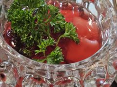 -大妙火锅·非物质文化遗产(东湖公园店)