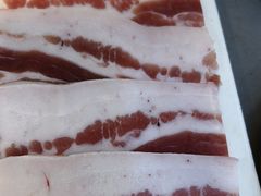 -外婆掌柜·东北家庭烤肉(托乐嘉店)