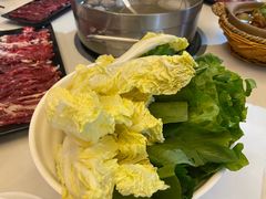 -陈记顺和潮汕牛肉火锅(番禺迎宾大道店)