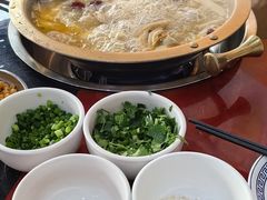 -徐记老店天麻火腿鸡(犀浦店)