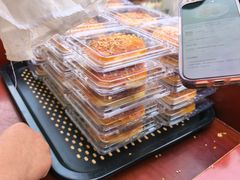 -丝路传奇·中国拉面航母店(北医三院店)