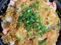 -曾家厨房·新徽菜(高新天柱路店)