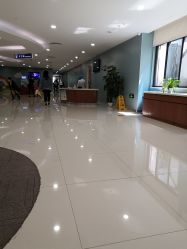 -苏州大学附属儿童医院(园区总院)