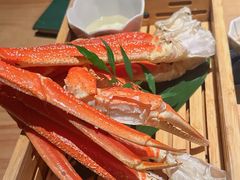 -Minase水濑·日料放题(外滩店)