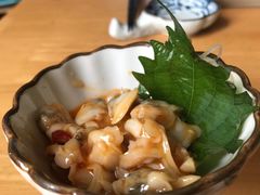 -村上一屋·亚洲菜融合小馆(南楼店)