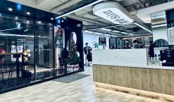 点击看大图 -奈川烫染Salon