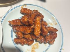 -龍聚祥烧麦馆(鼓楼店)