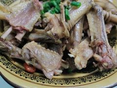 -味好美土菜(迎宾东路店)